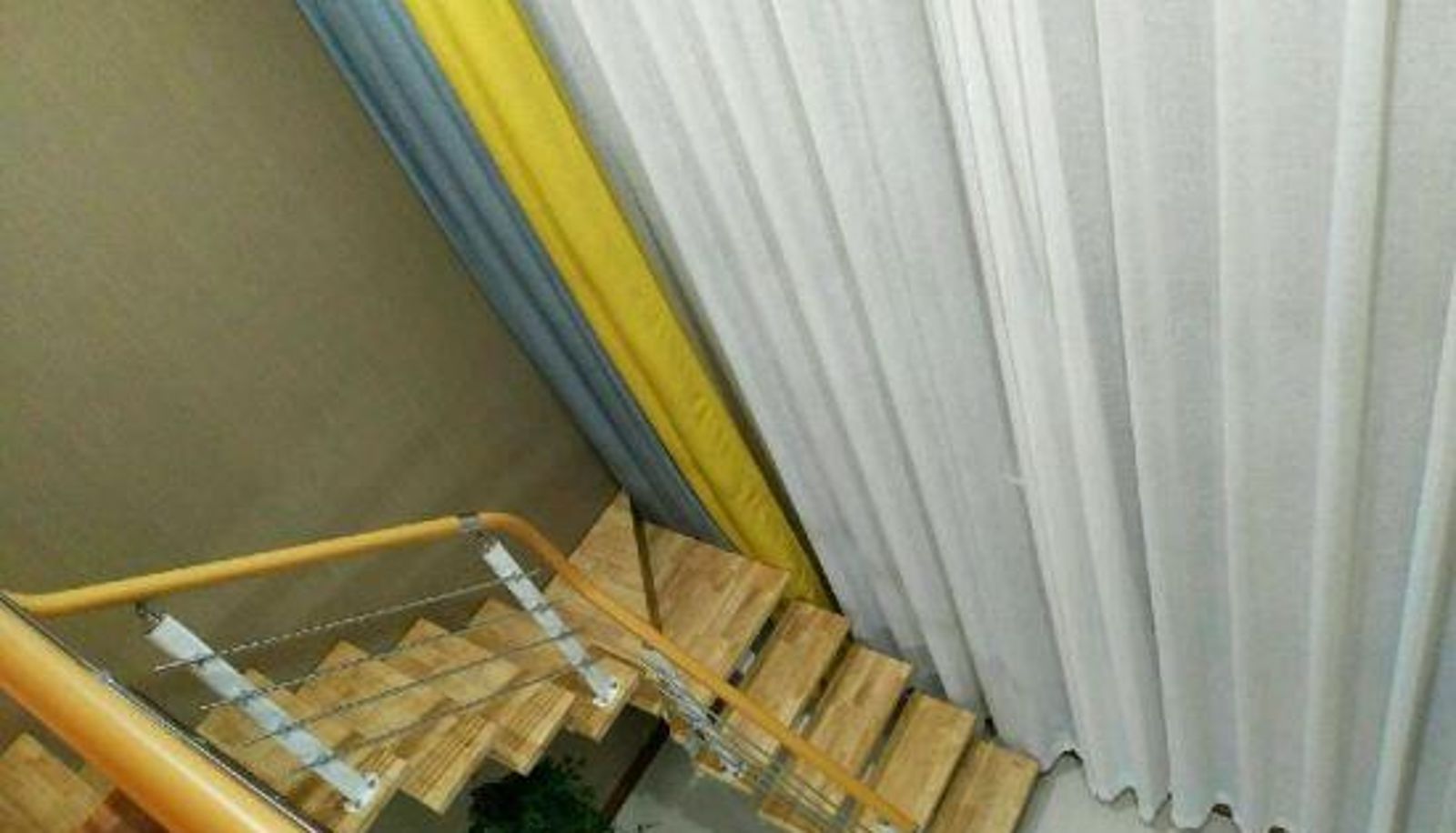 Kamer - Laixiangju Hotel Apartment (Linyi Technology Dadaokou Branch)
