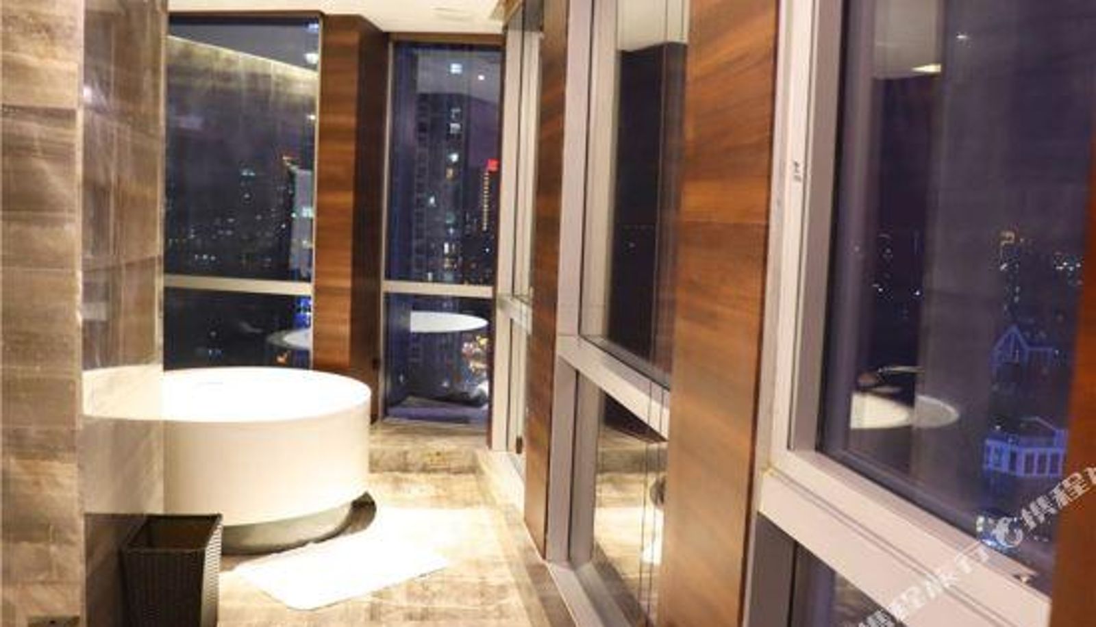 Business-kamer - Mr.D Hotel