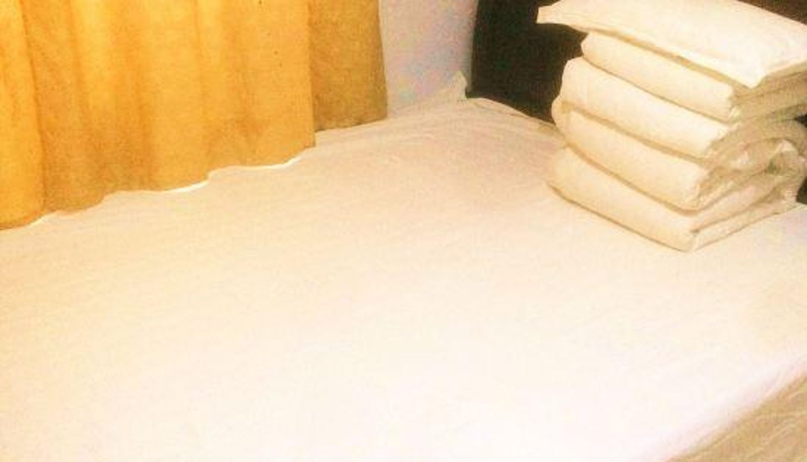 Innenbreich - Linyi Wanjiaxing Hotel