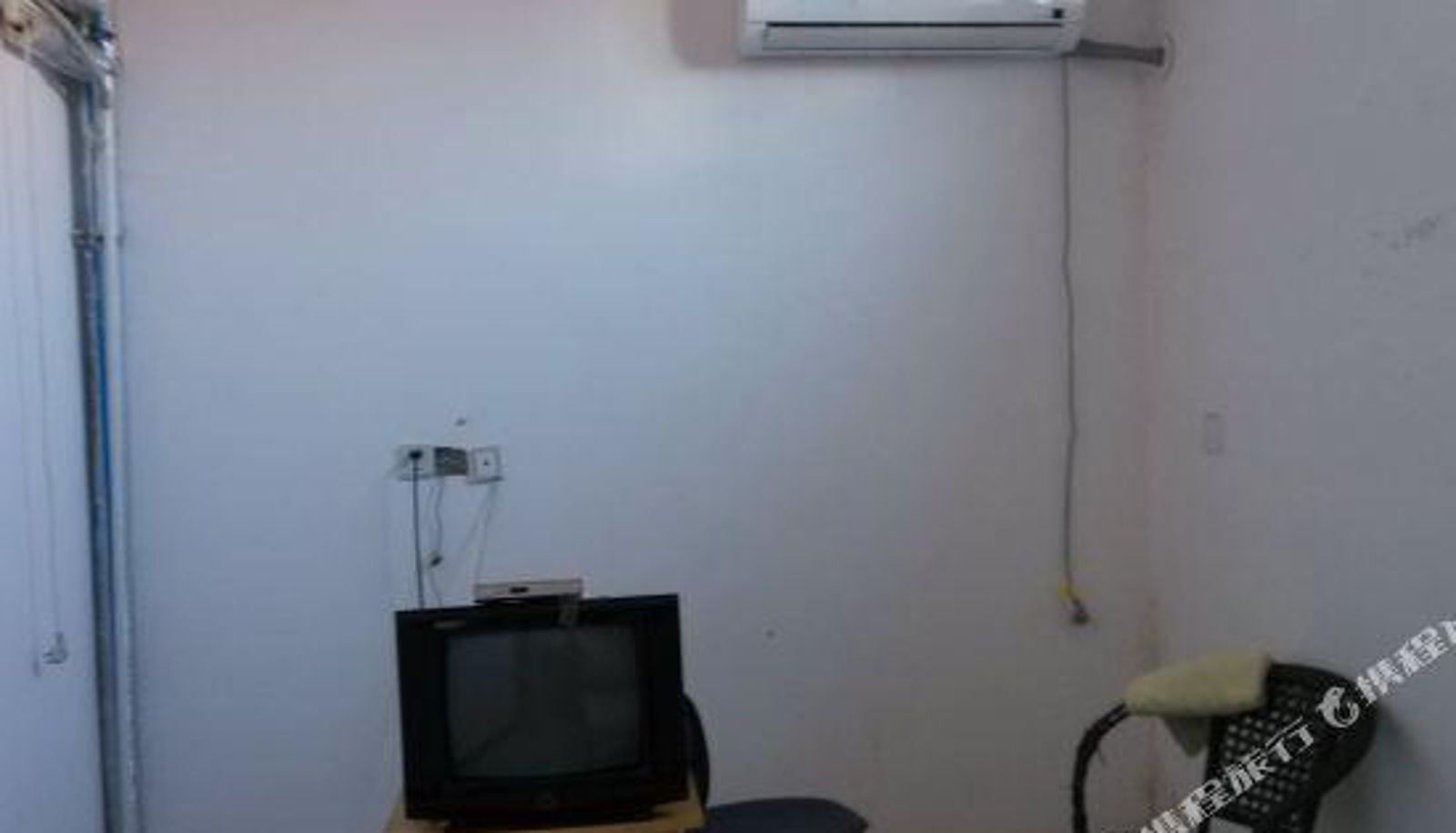 Kamer - Linyi Chenrun Hotel