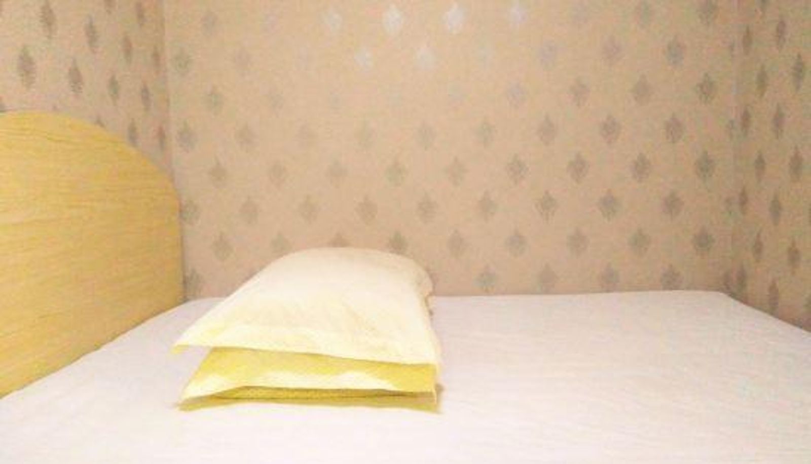 Kamer - Linyi Jixiang Hotel