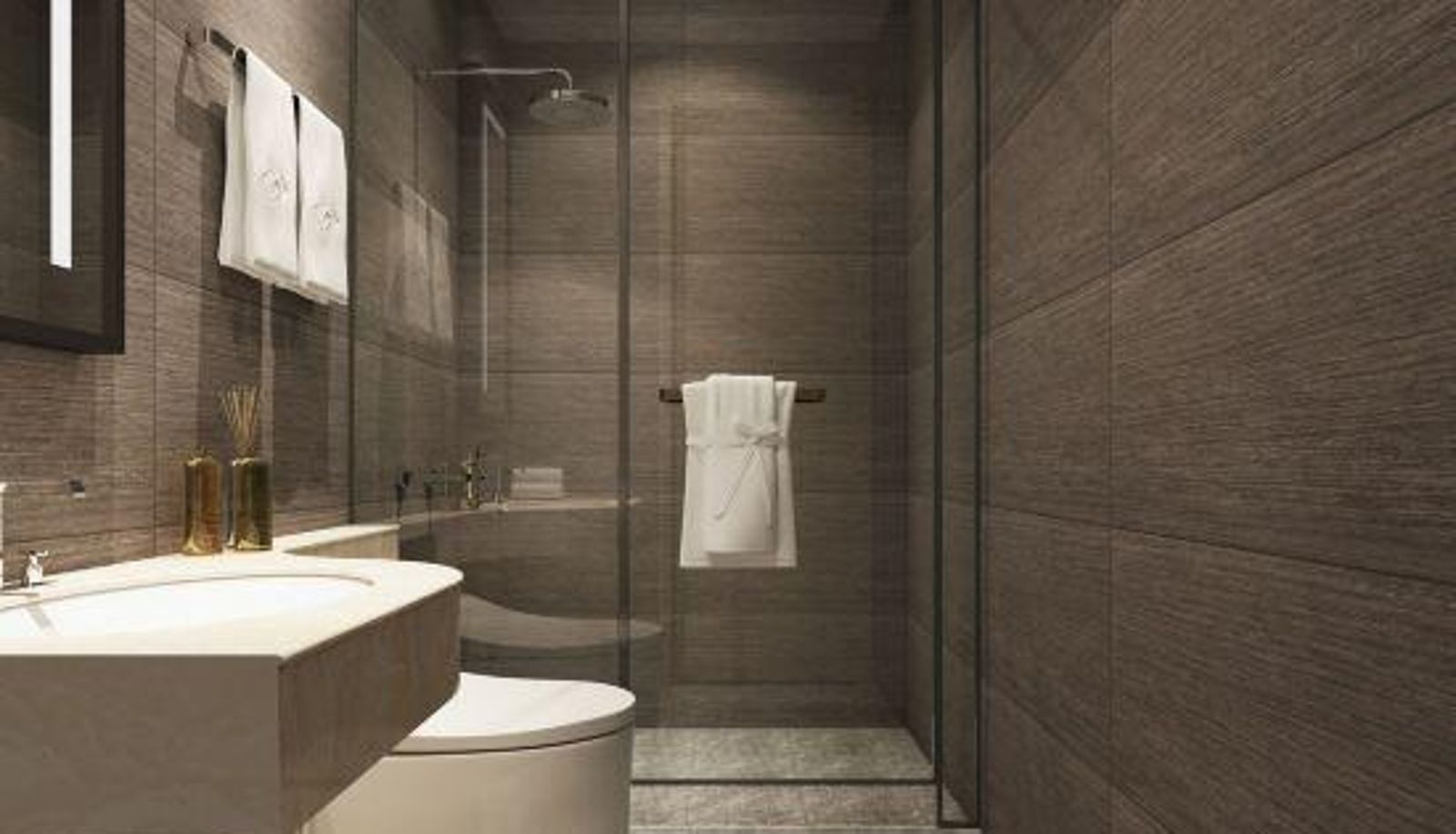Habitación - Linyi Xianglong Business Hotel