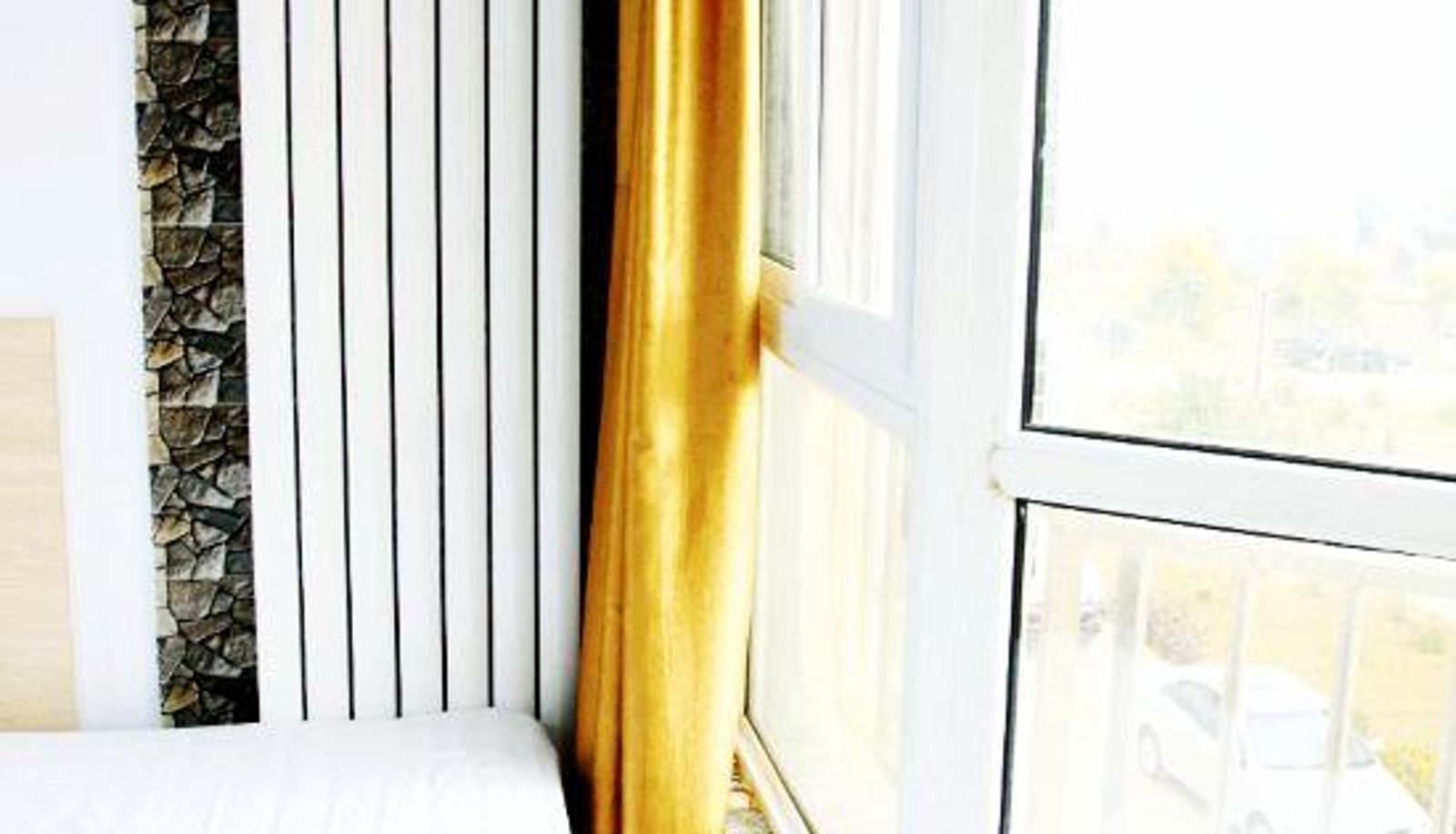 Zimmer - Tong Xin Ju Express Hotel
