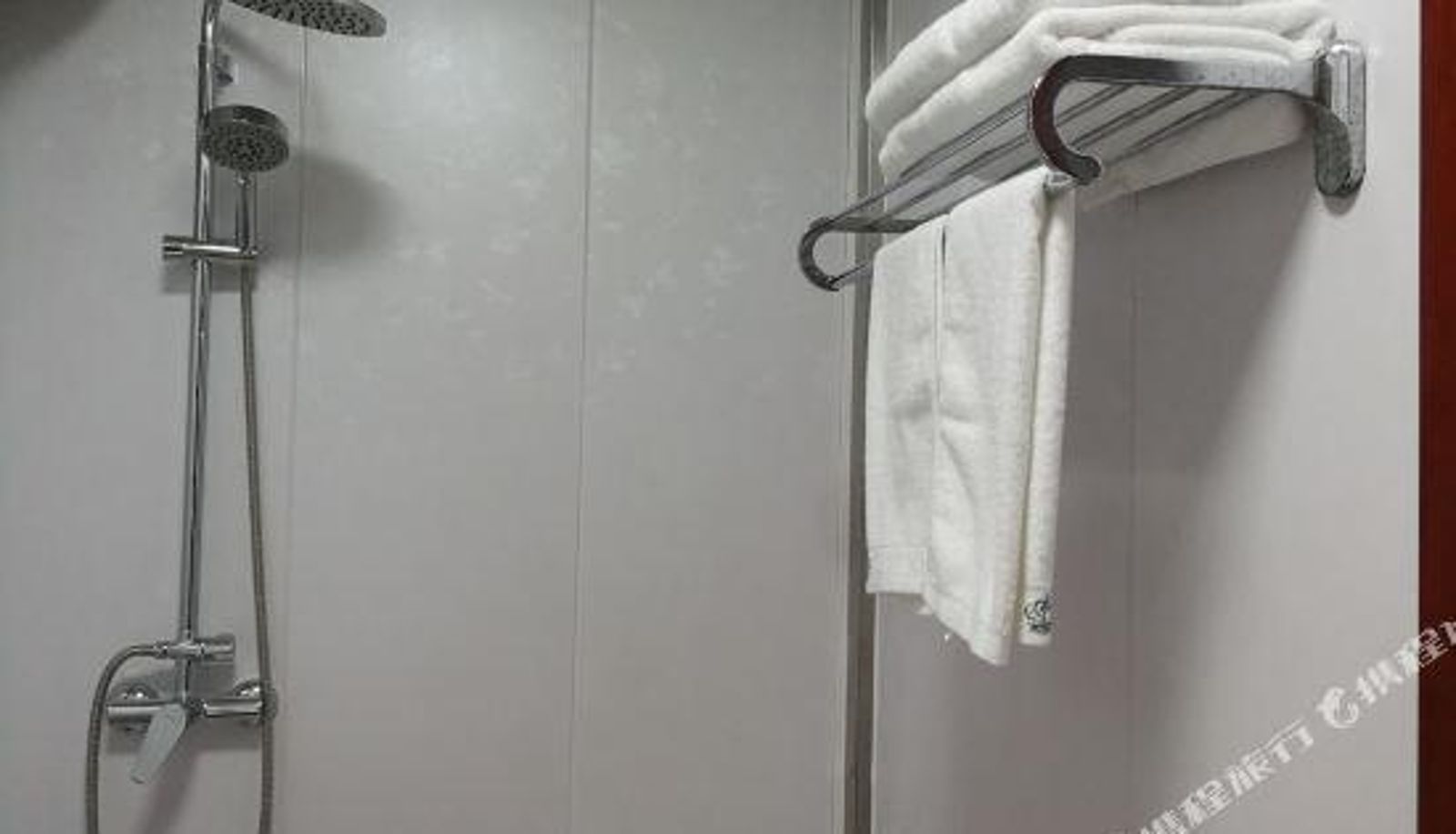 JING TONG  BUSINESS HOTEL
