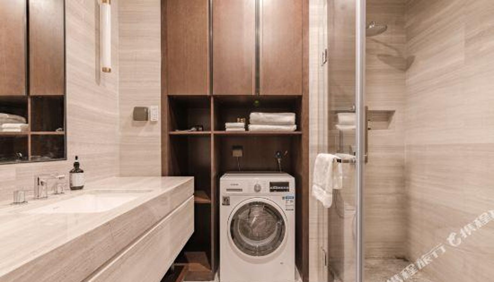 Kamer - Le Ju Oriental Hotel Zhengzhou Zhenghongcheng Li Ting store