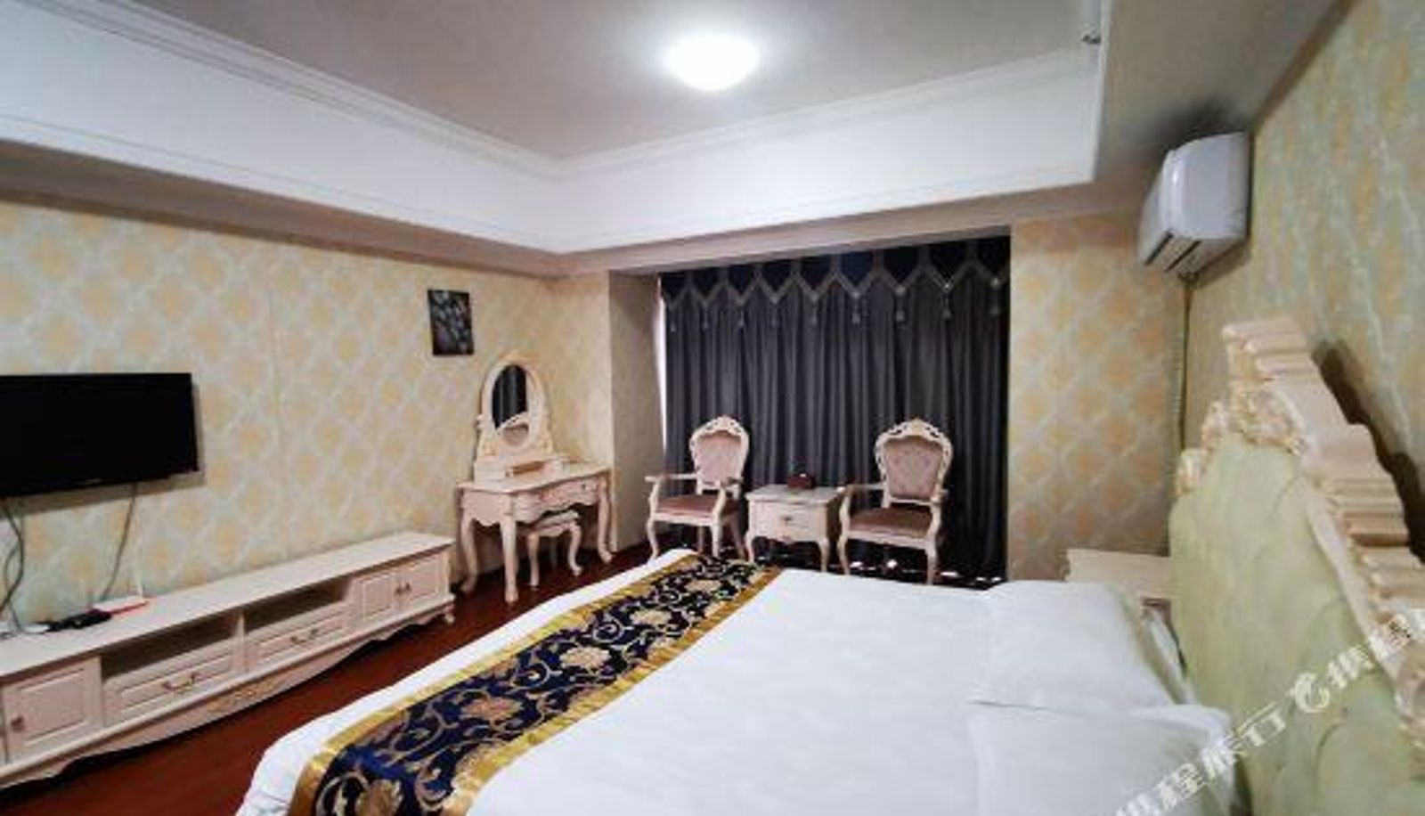 Pokój - Siweite Hotel