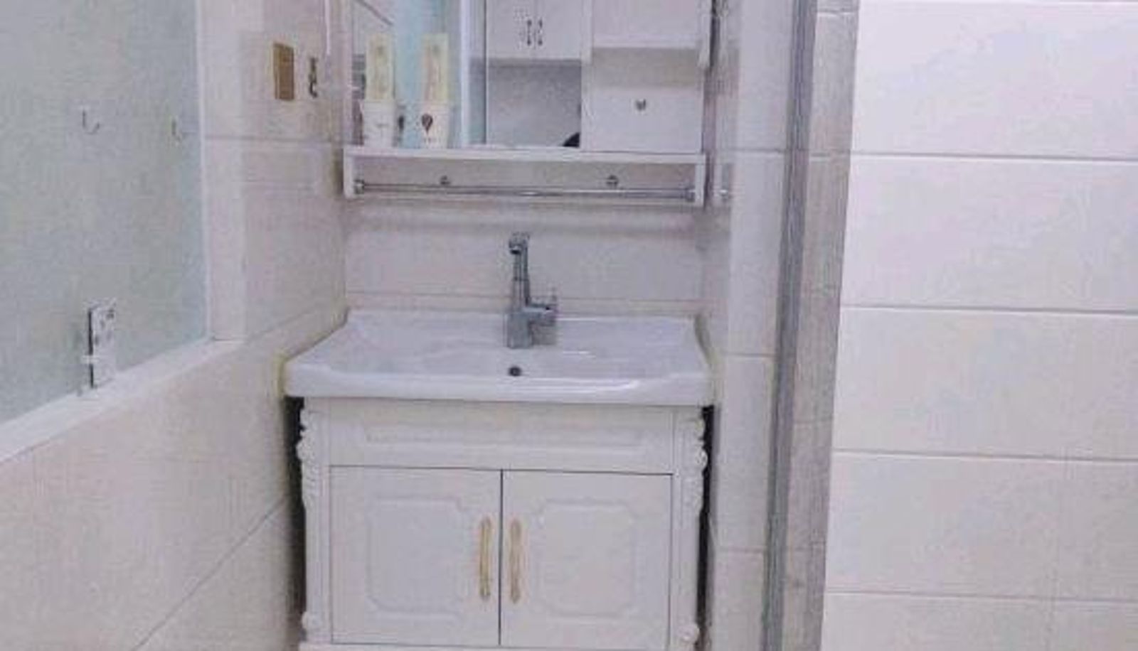 Family room - Time Walk Hotel (Provincial People's Hospital)
