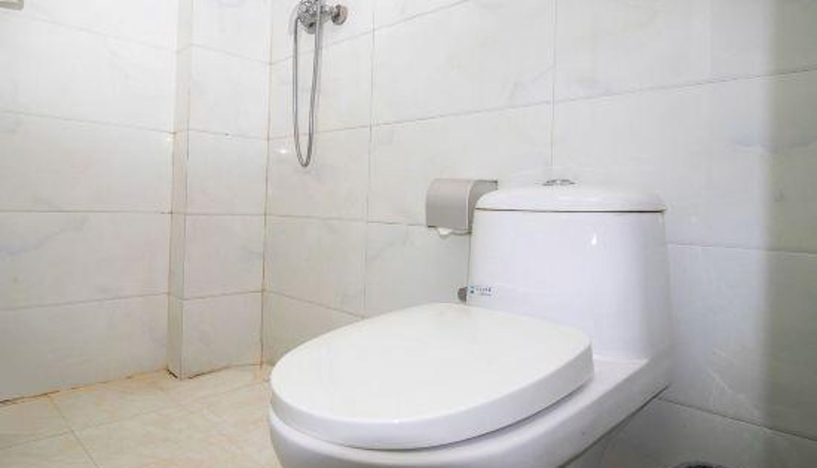 Room - Yunshang Boutique Hotel(South Wulibao Store)
