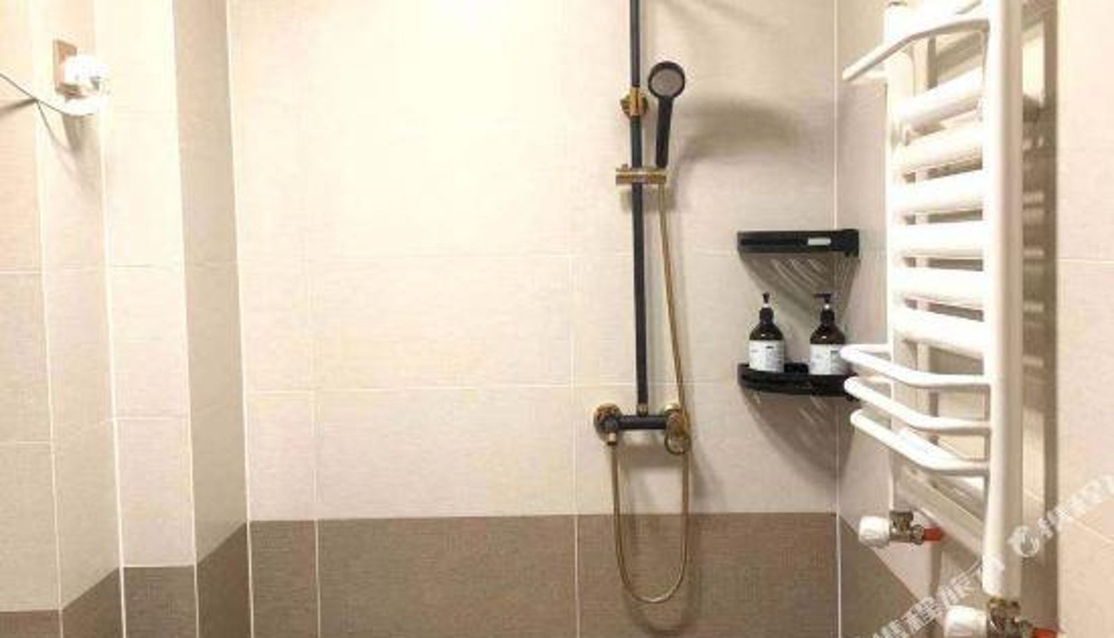 Chambre Business - Pu li Junan Apartment(Zhengzhou Provincial People's Hospital subway station)