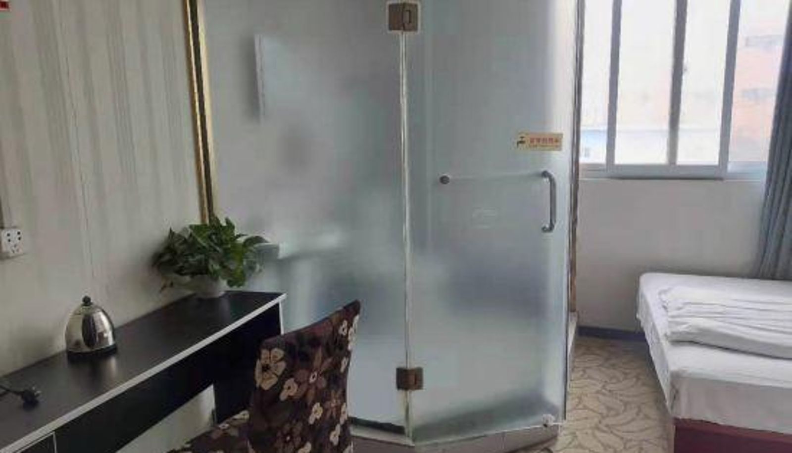 Pokój - Zhengzhou Chunhua Hotel