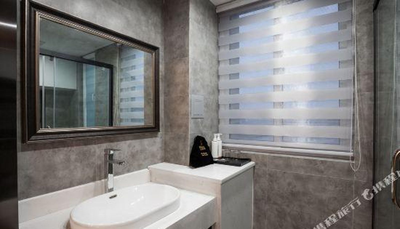 Room - Chunhe Hotel (Zhengzhou New Light Industry College Store)