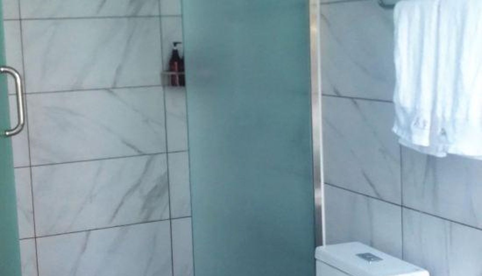 Room - Zhengzhou Mushe Hotel (Zhongzhou Avenue)