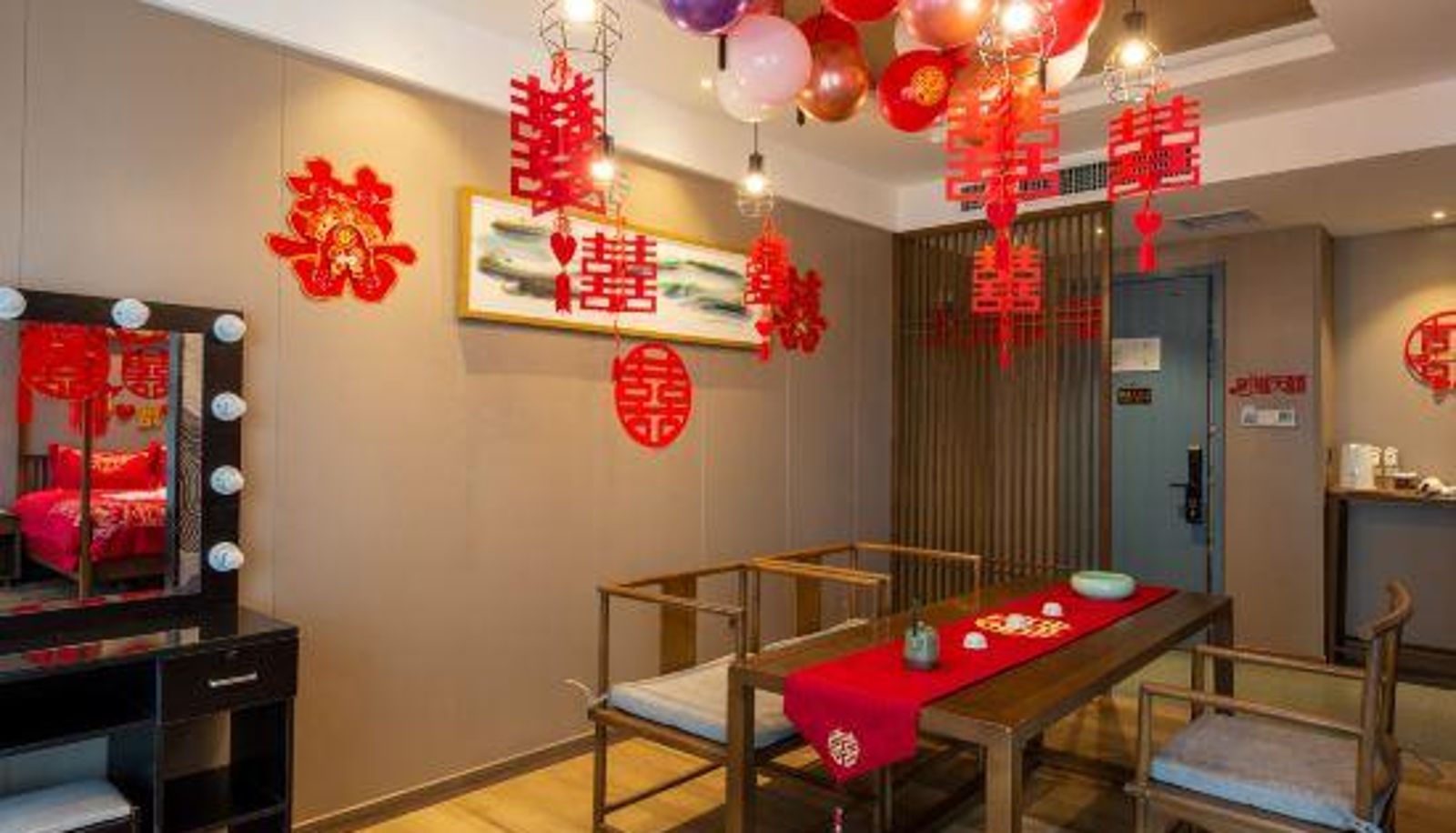 Chambre - Star Hotel (Zhengzhou High-tech Zone)