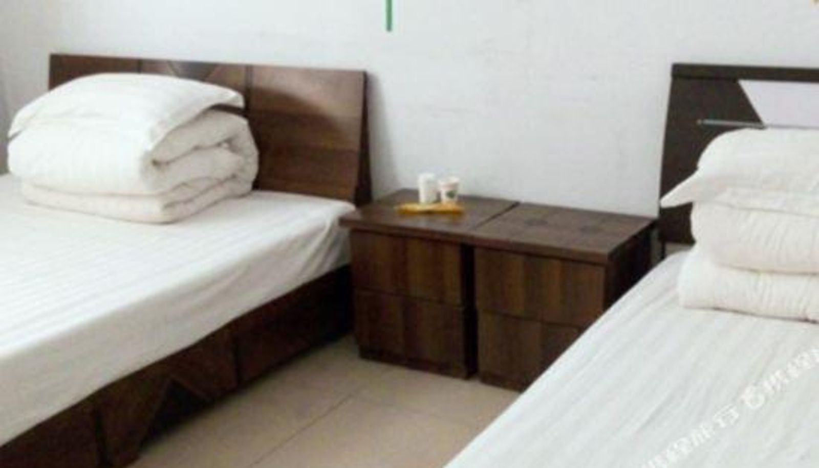 Kamer - Zhengzhou Zanjia Apartment (Zhengdaxin Campus Henan University of Technology Subway Station Branch)
