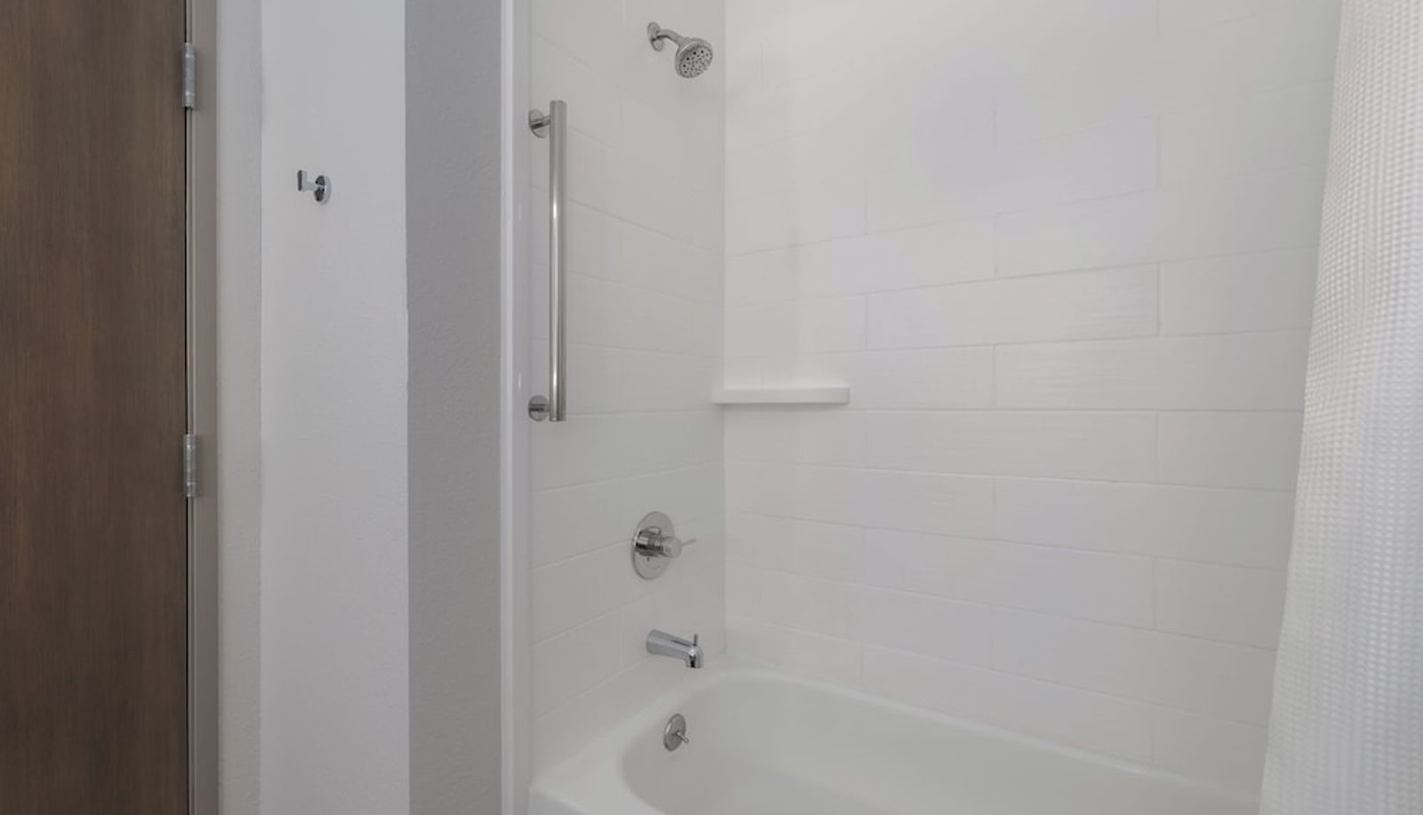 Apartment - Holiday Inn Express & Suites ALEXANDRIA by IHG