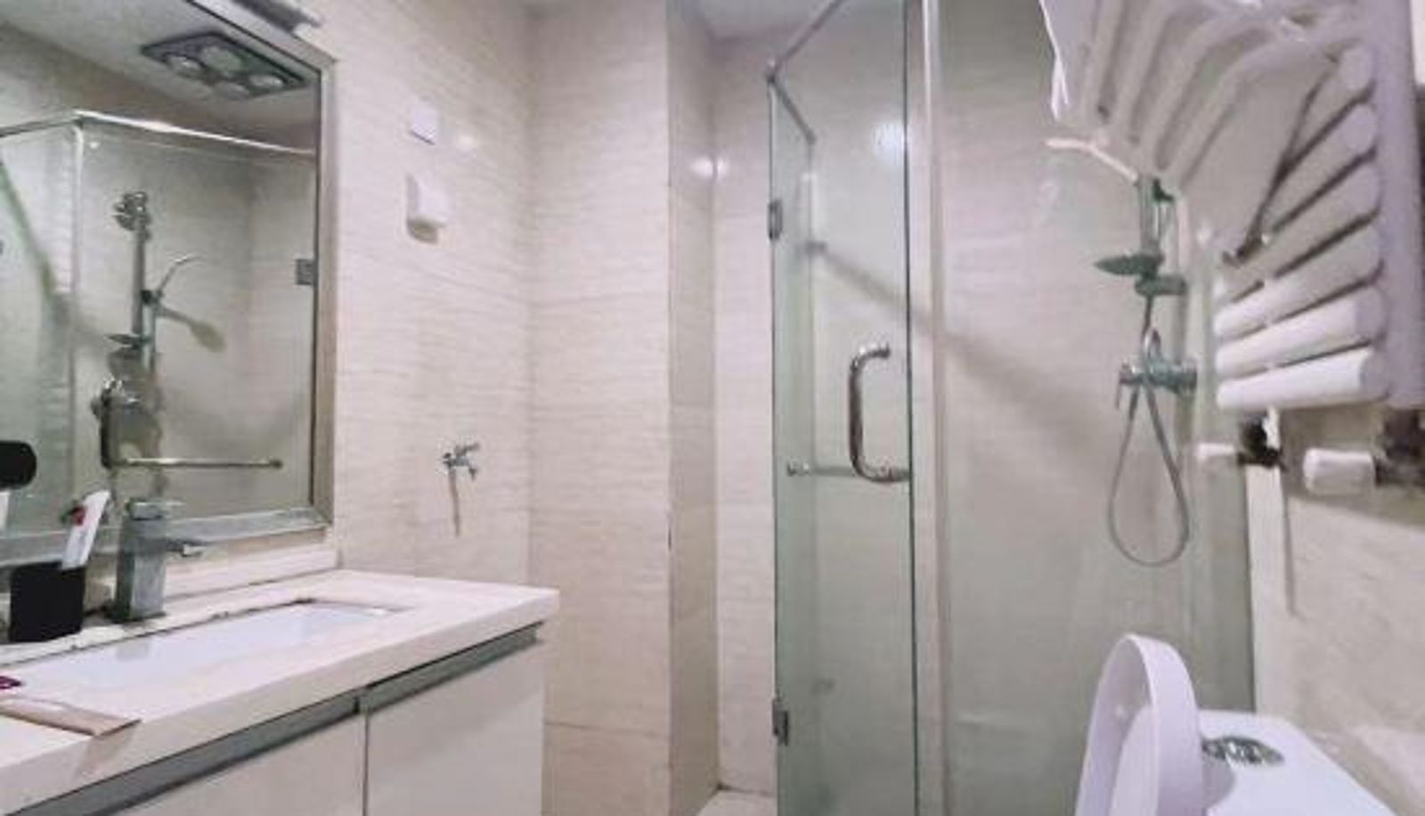 Zimmer - Letu Preferred Hotel