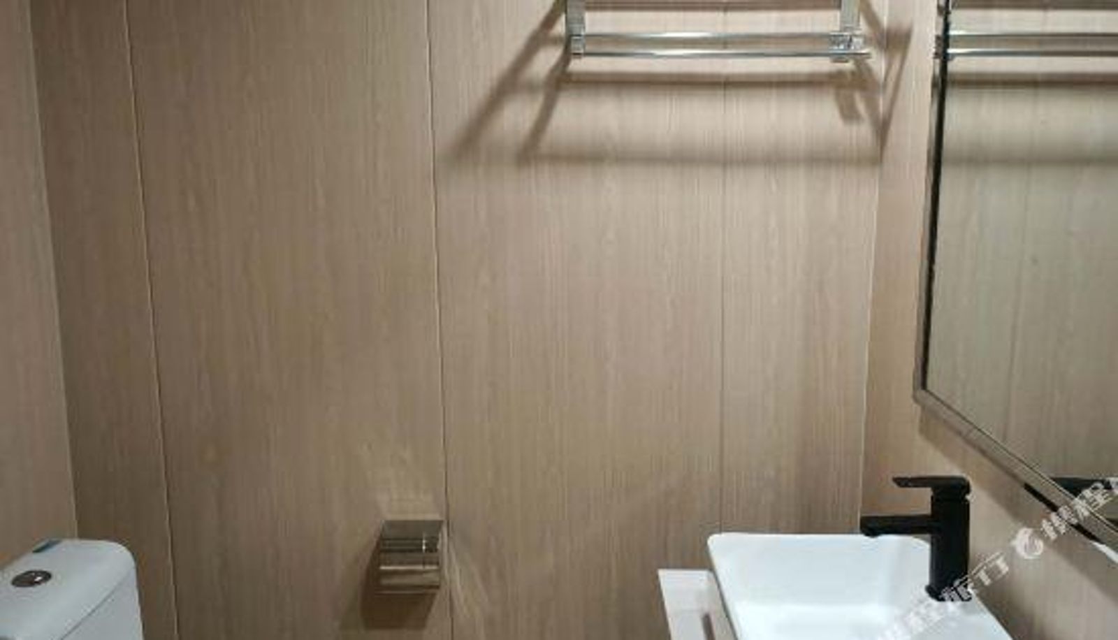 Room - Saturday Express Hotel (Zhengzhou University Middle Road Antique City)