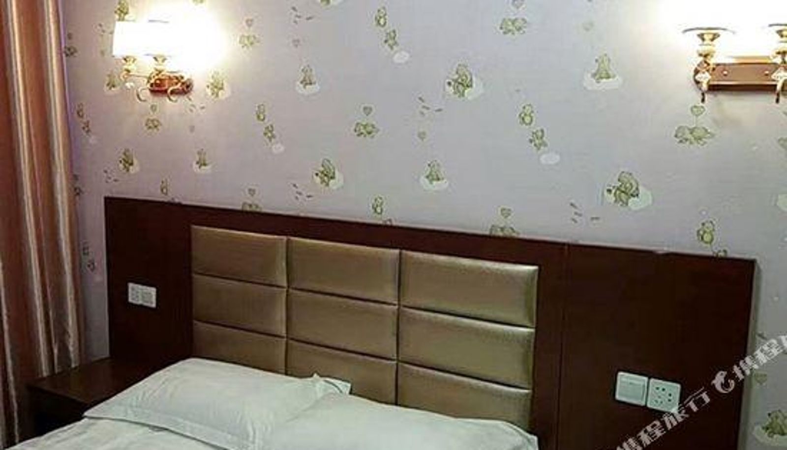 Room - zhengzhan