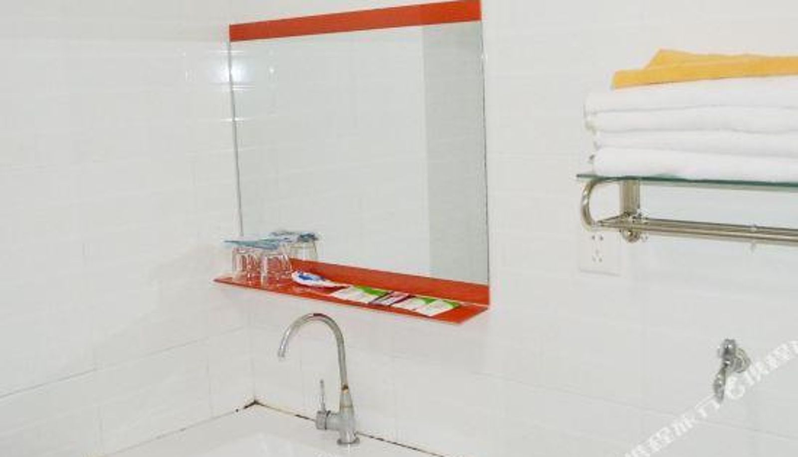 Room - Zhengzhou Shenglong Xianju Hotel Apartment