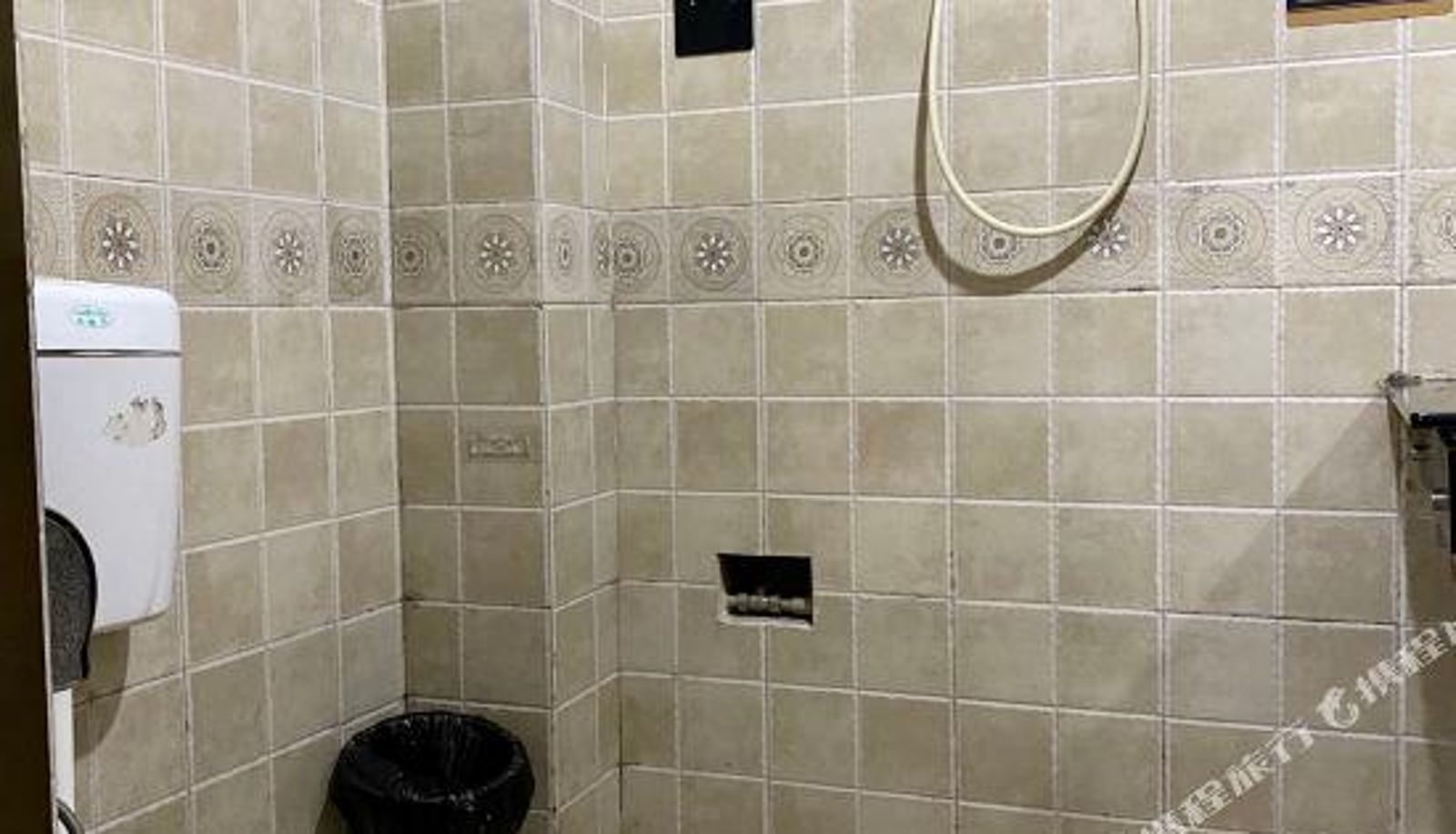 Zimmer - Zunyi Home Apartment