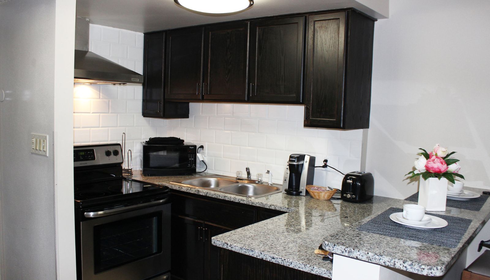 Room - Holiday Inn ATLANTA-NORTHLAKE by IHG