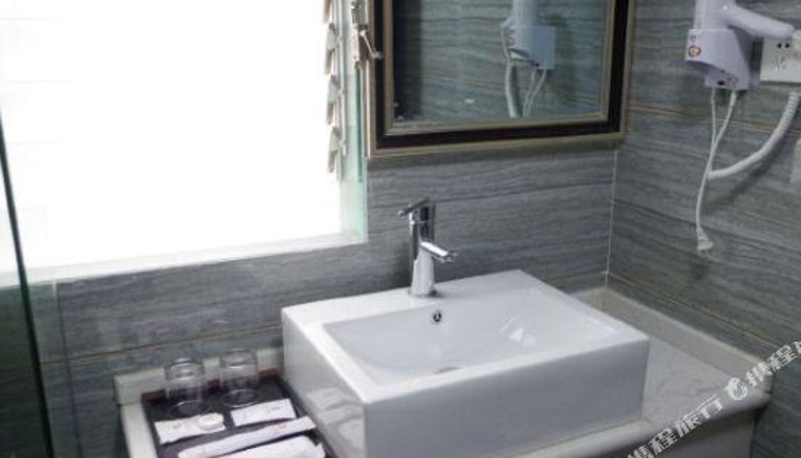 Room - Zunyi Man Time Theme Hotel