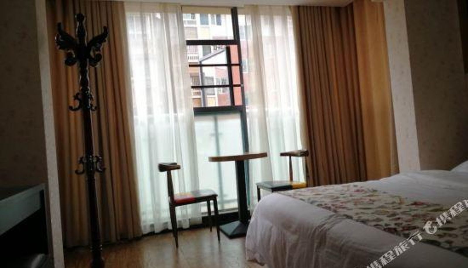 Room - Zunyi Chunxiangyuan Hotel