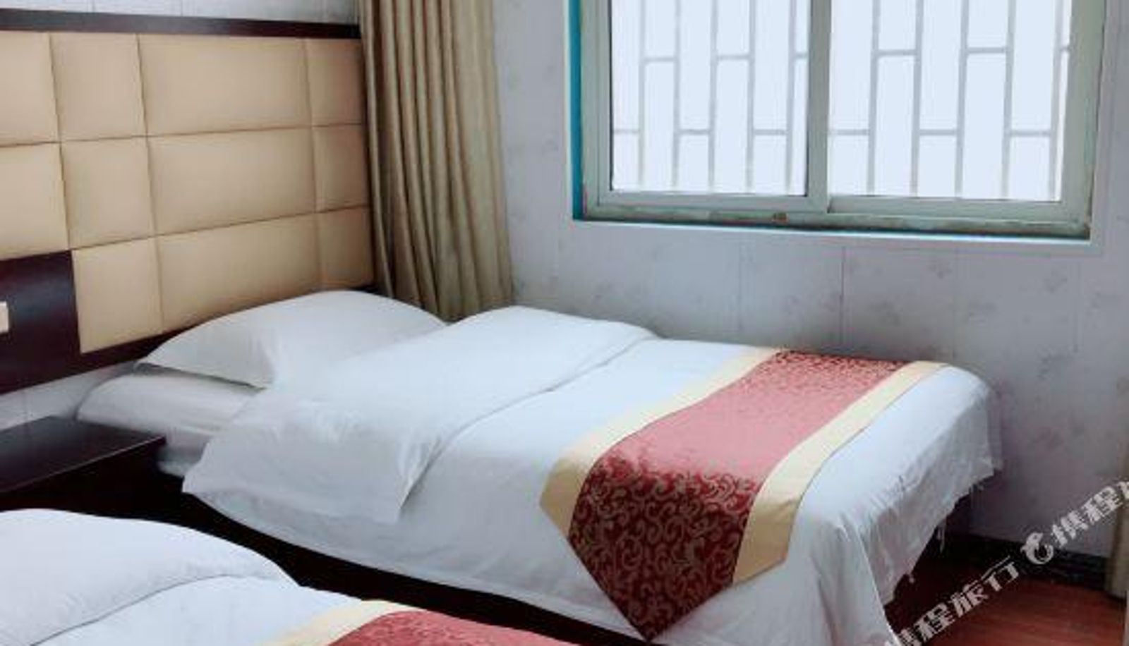 Zimmer - Zunyi Huacheng Hotel