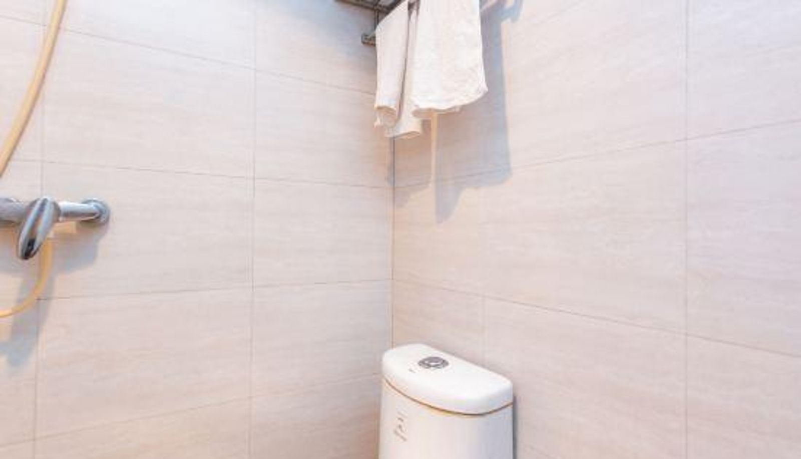Business-Zimmer - Zunyi Yusu Hotel