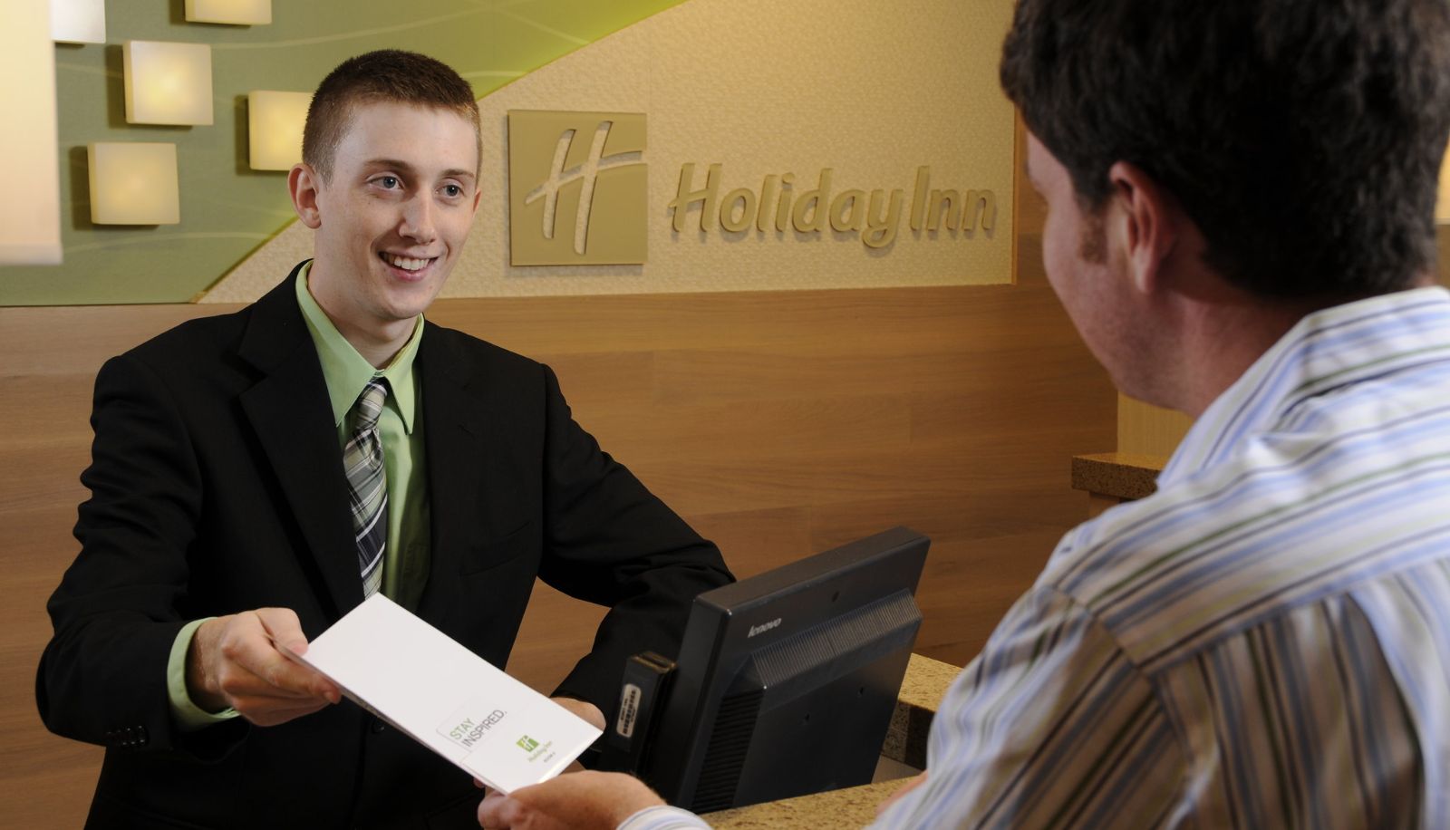 Zimmer - Holiday Inn COLUMBIA EAST-JESSUP by IHG