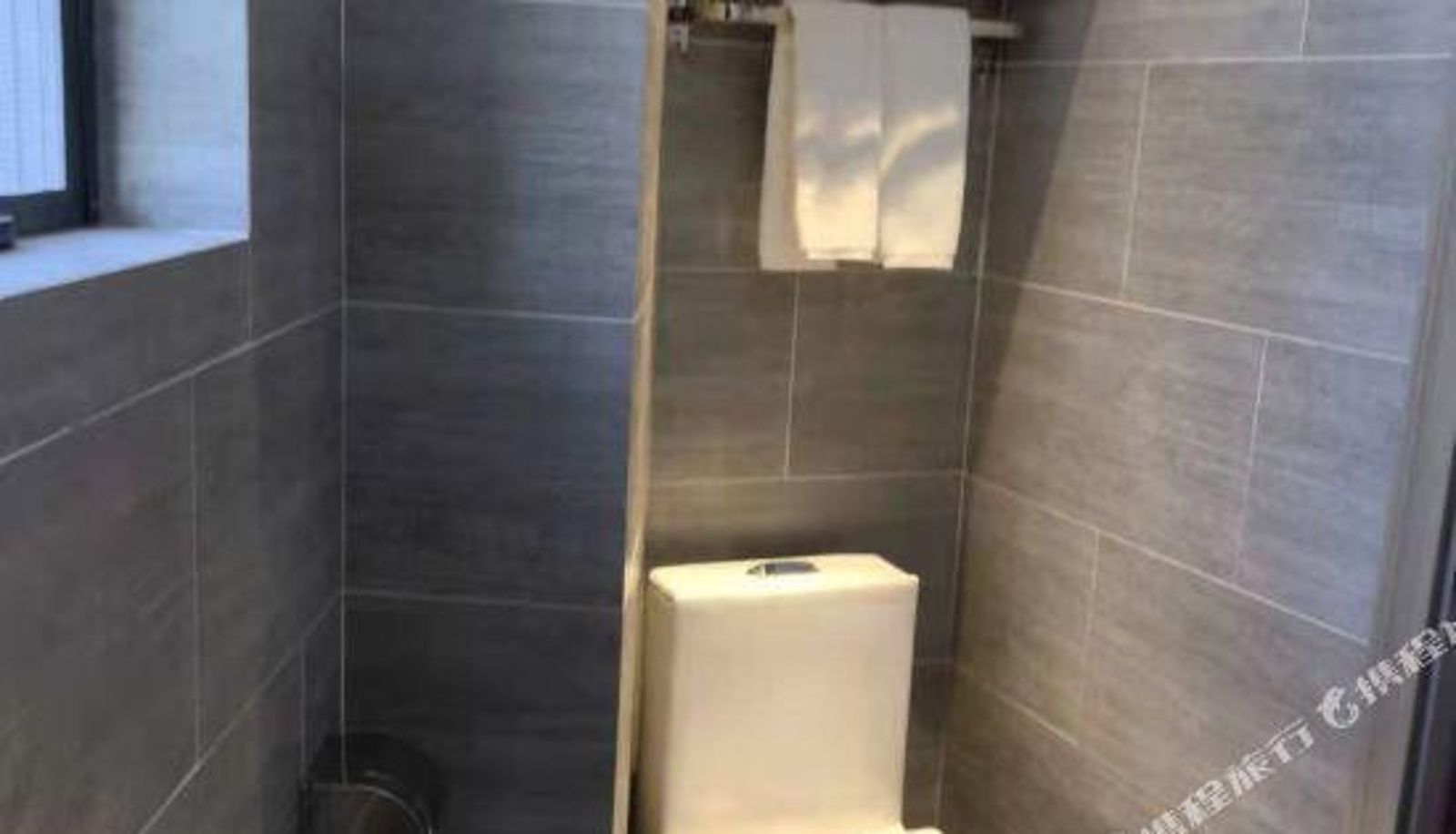 Room - Xinying Administrative Apartment (Mingzhu Urban Rail Station Store)