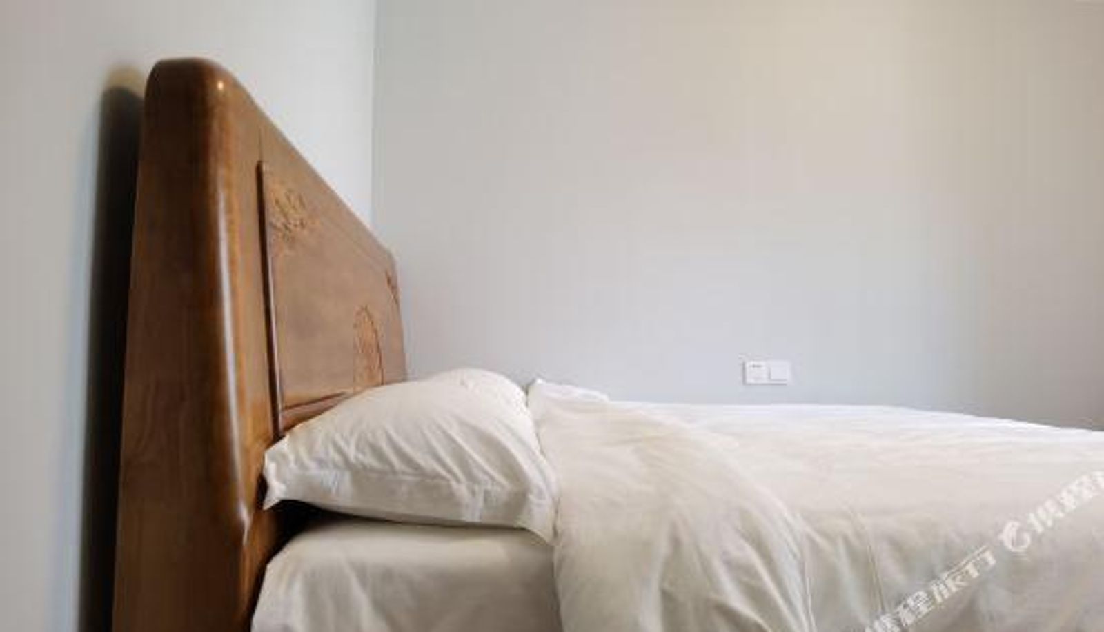 Habitación con vistas al mar - Zhongshan Haiyuefei Resort Apartment