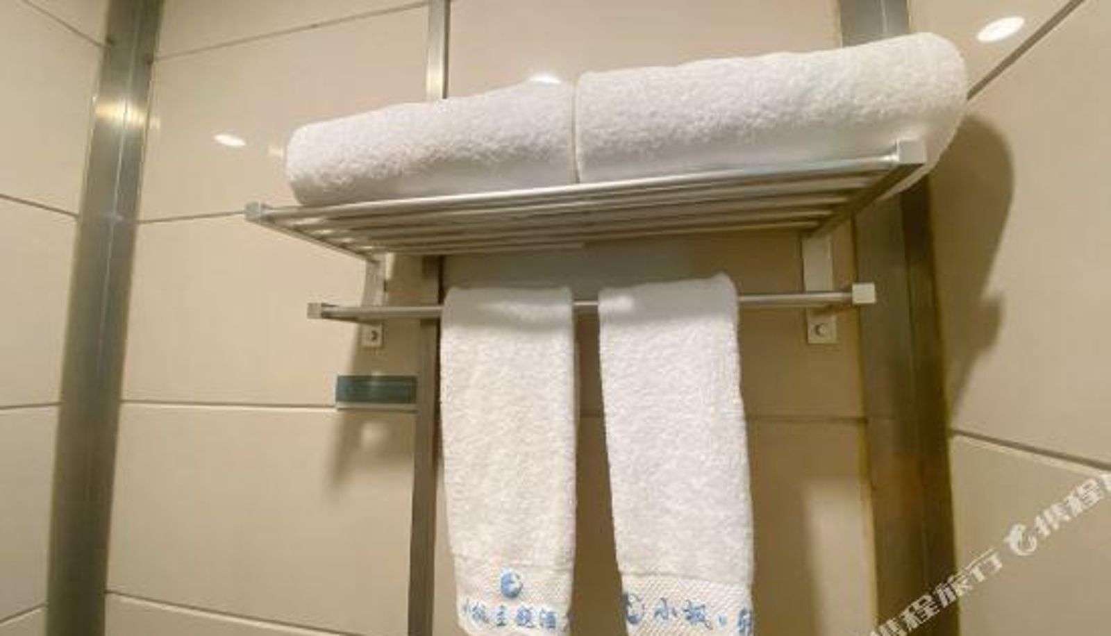 Kamer - Zhongshan Xiaofeng Hotel (Xiaolan Daxin Xinduhui Branch)