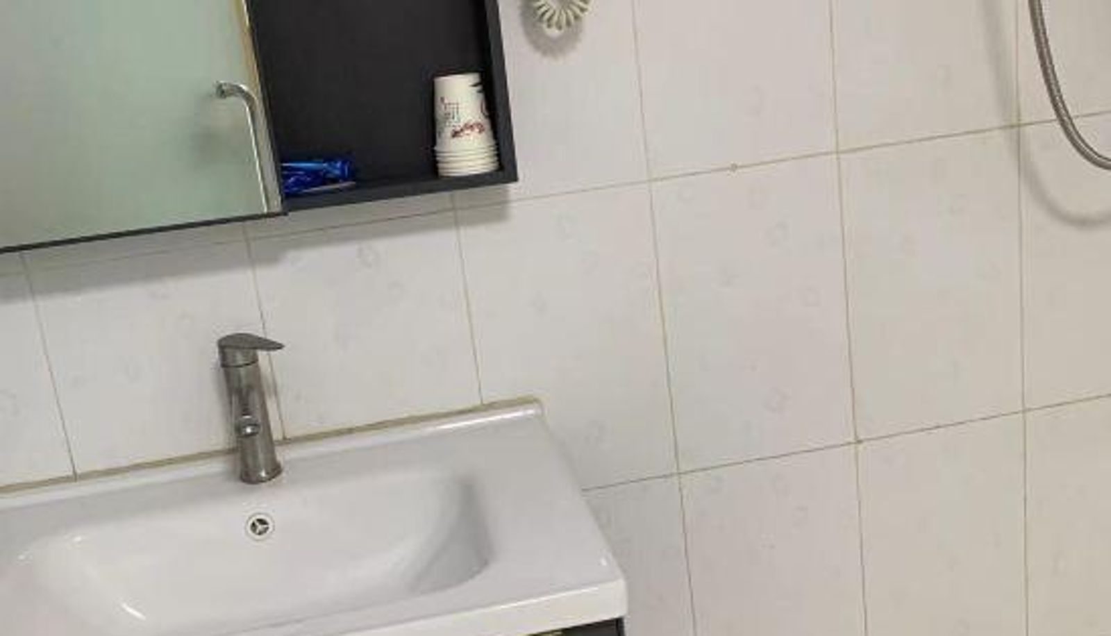 Business room - Zhongshan Yongyi Hotel