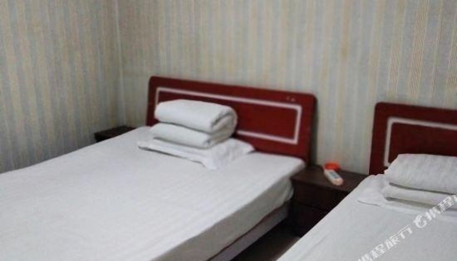 Zimmer - Xinxin Express Hotel