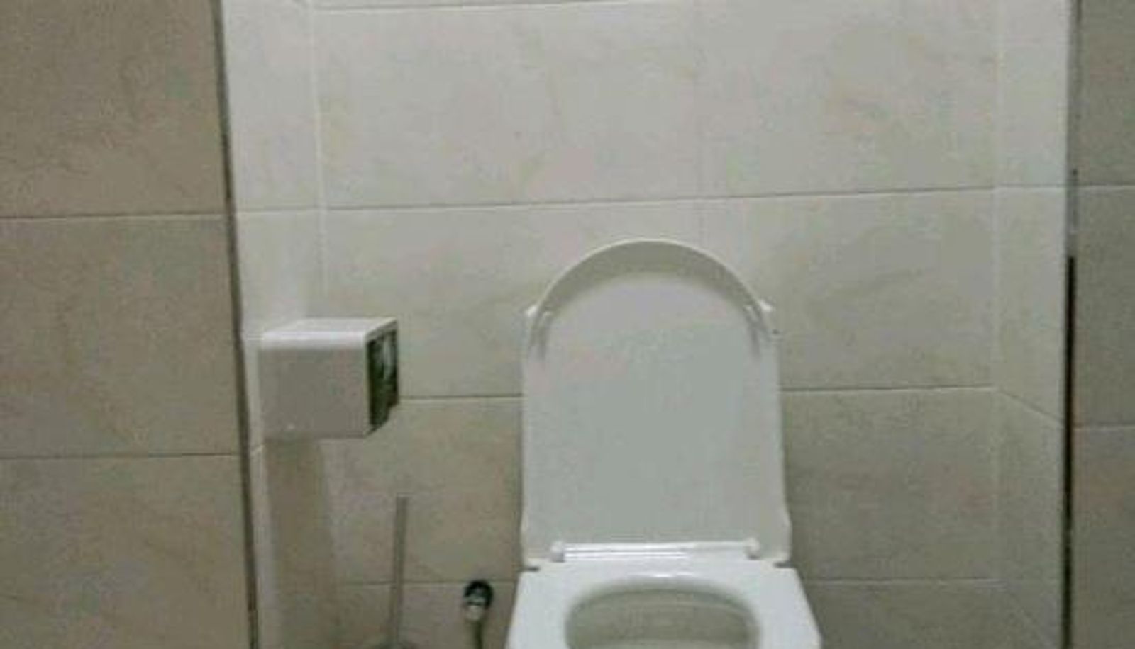 Zimmer - Zhumadian Yijiayuan Hotel