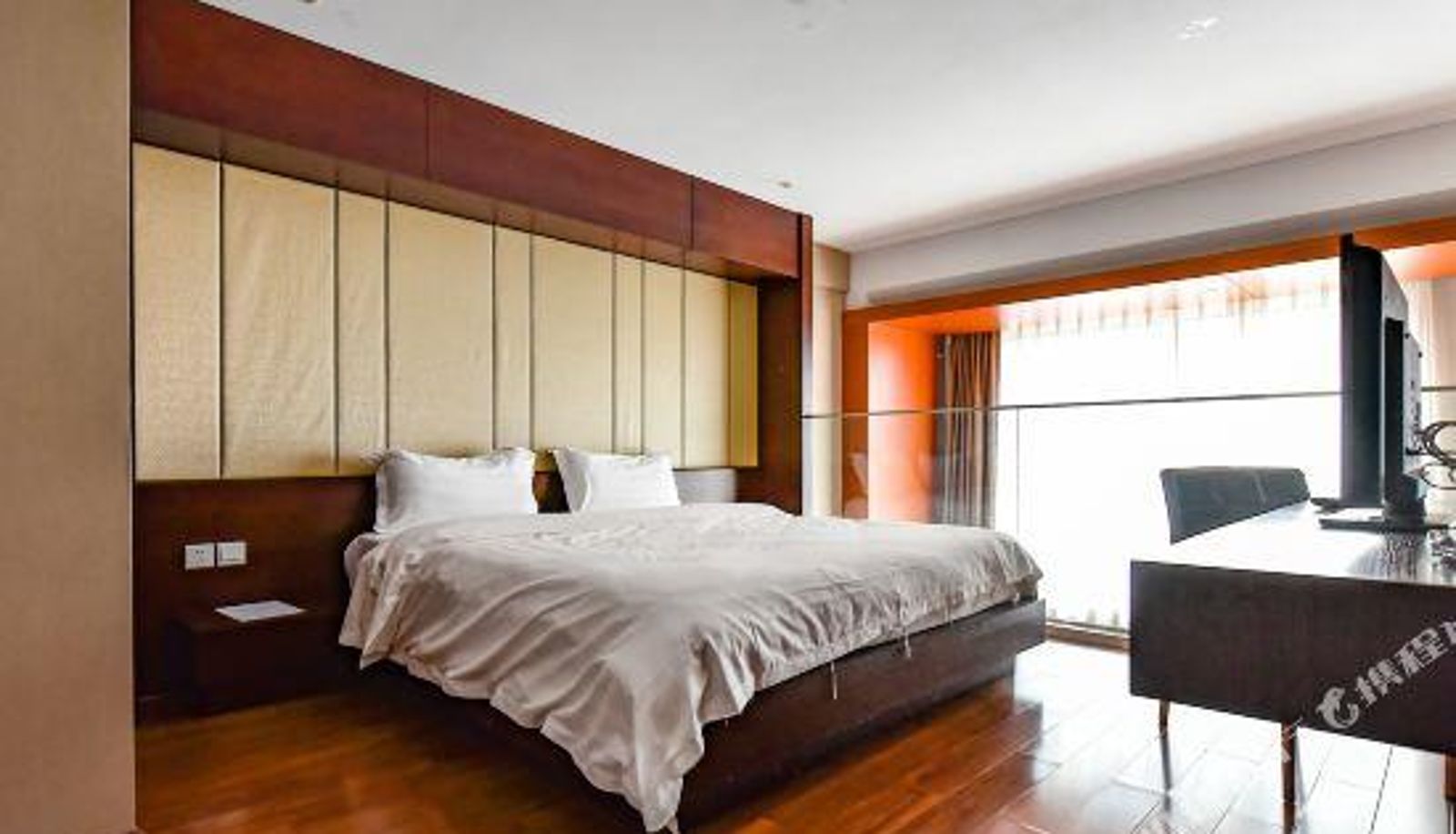 Pokój - Anju Hotel Apartment