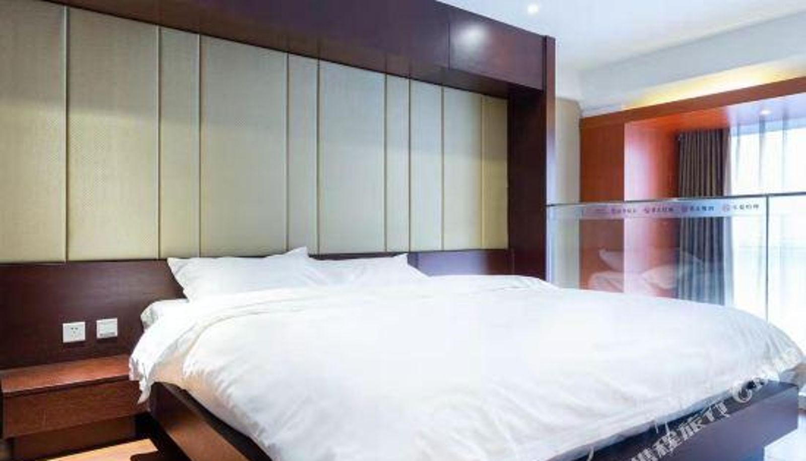 Pokój typu family - Anju Hotel Apartment