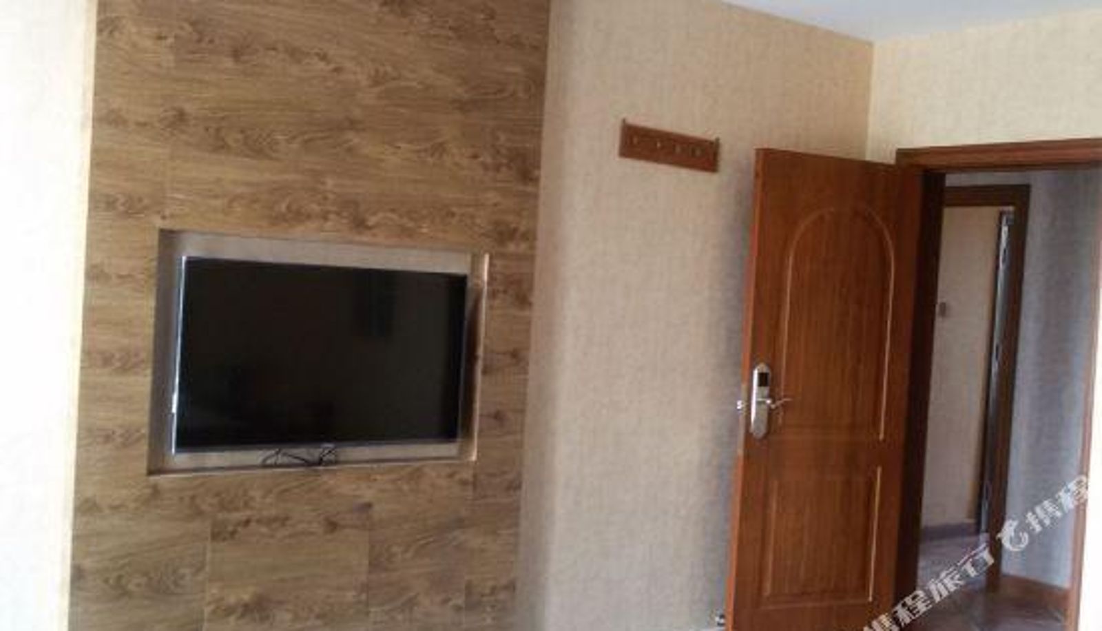 Familienzimmer - Tuscany Hotel