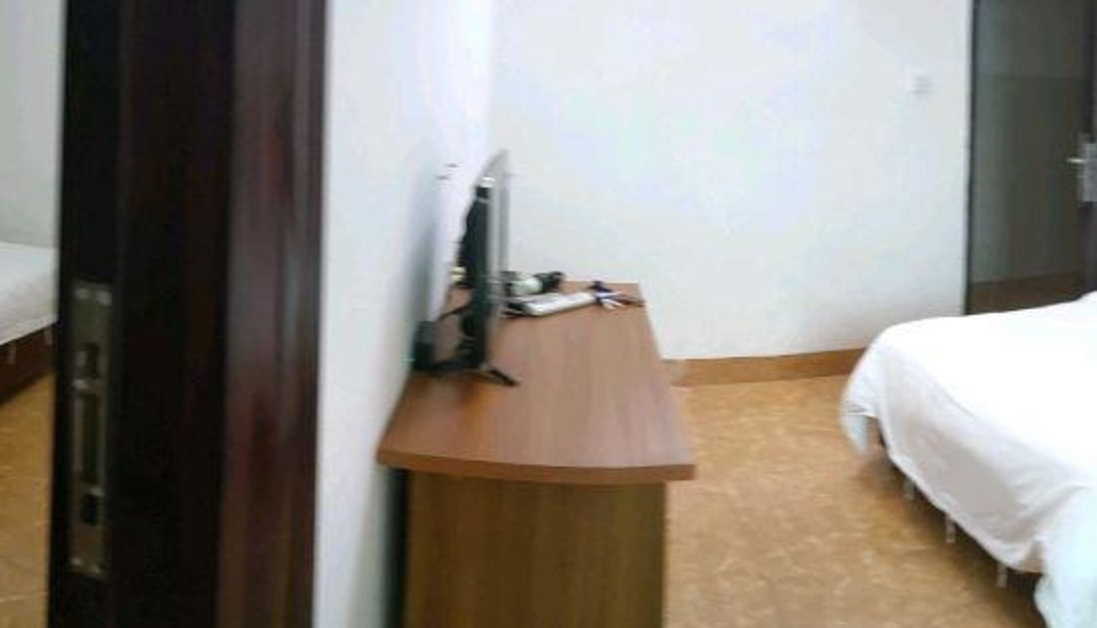 Room - Zhanjiang Xinru Apartment