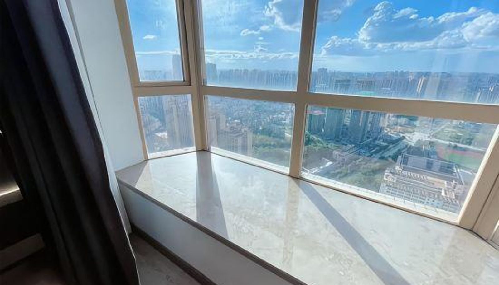 Chambre - Lixin Apartment (Zhanjiang Chikan Hengyi International Plaza)