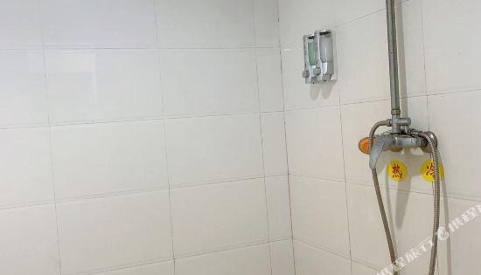 Zimmer - Jincheng Business Hostel