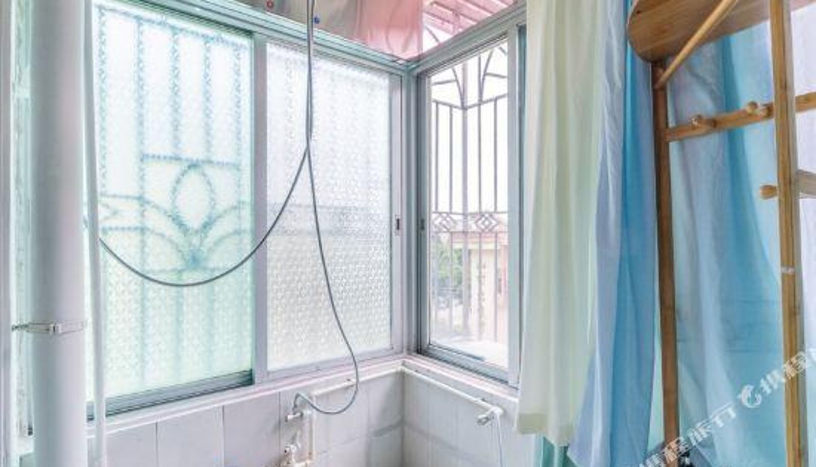 Room - Zhanjiang Shanfan Apartment