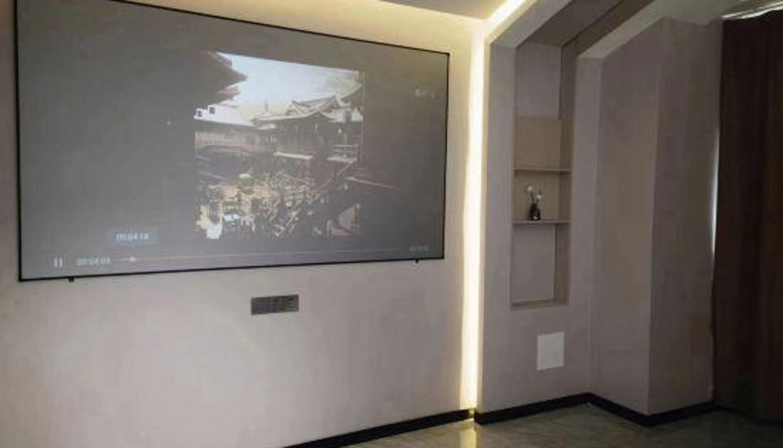 Room - Jiatai Lantu Hotel (Shandong University of Technology)
