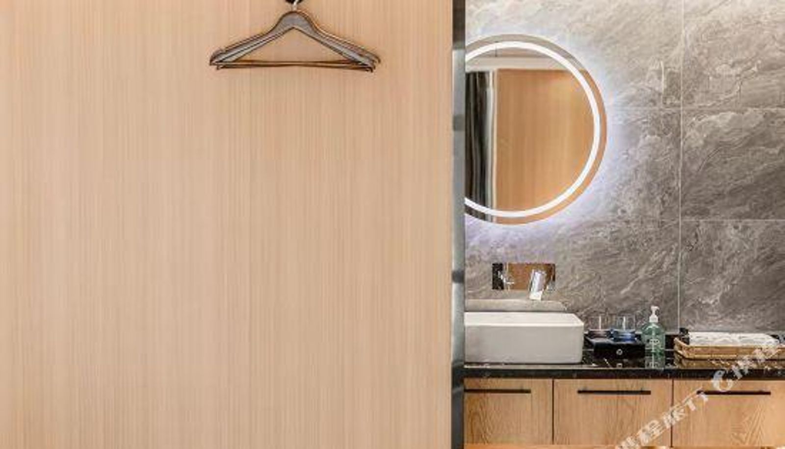 Room - Zigong Boya Air Hotel