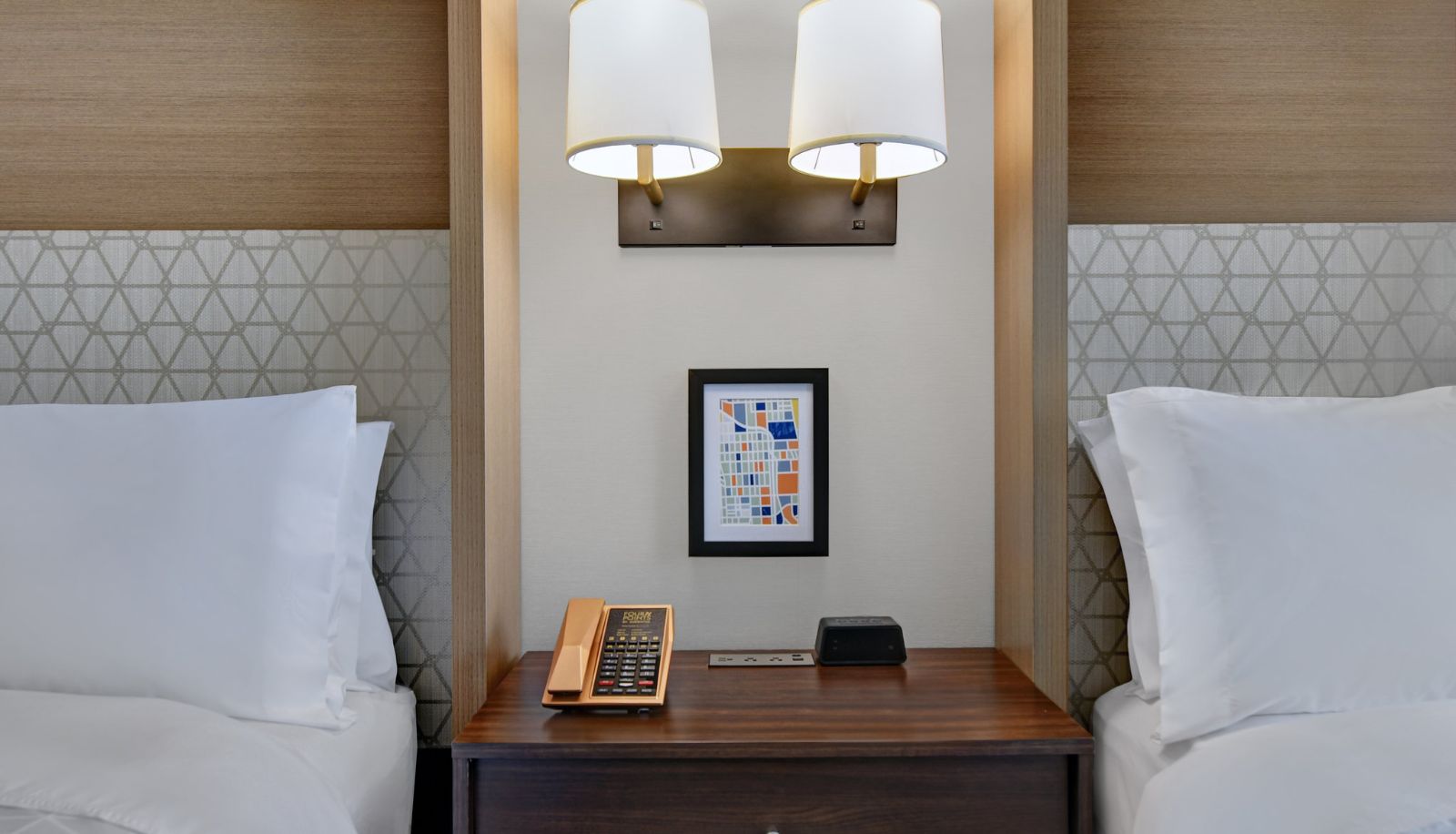 Camera - Holiday Inn PHILADELPHIA-CHERRY HILL by IHG