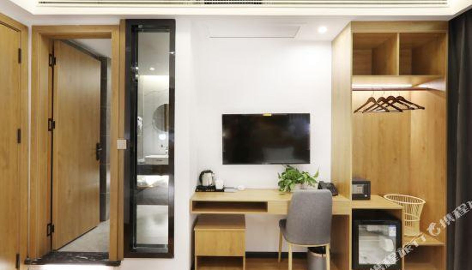 Habitación - Jiuyue Hotel Zigong