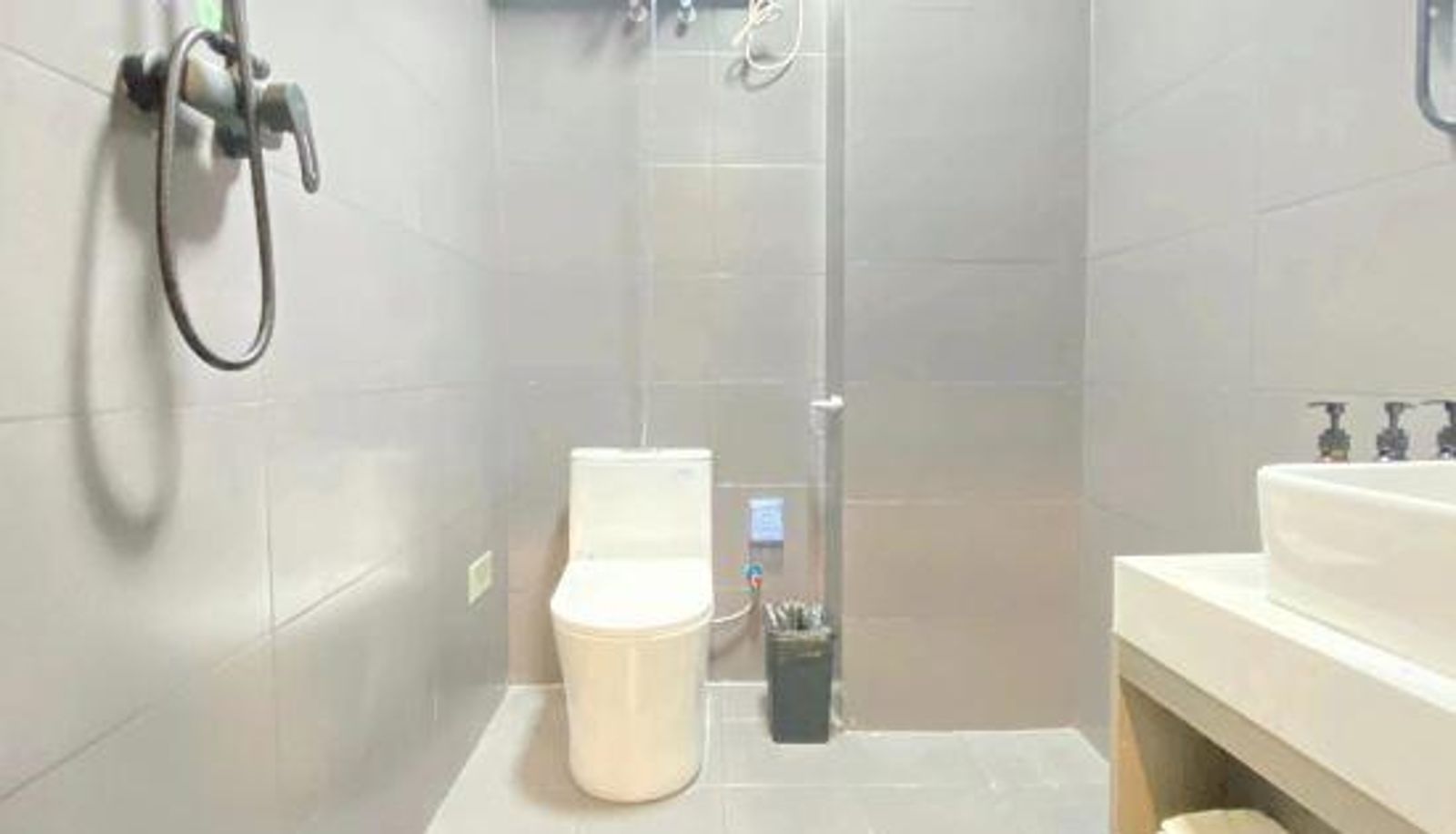 Business-Zimmer - Boxiang Boutique Hotel (Zibo University of Technology)