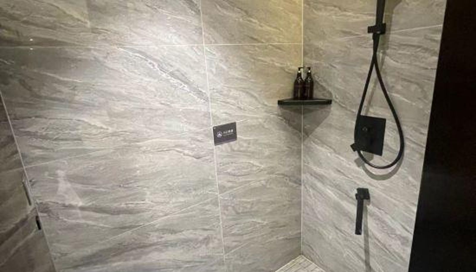 Kamer - EZ Boomtel Hotel (Yuyao Yangming Ancient Town Store)