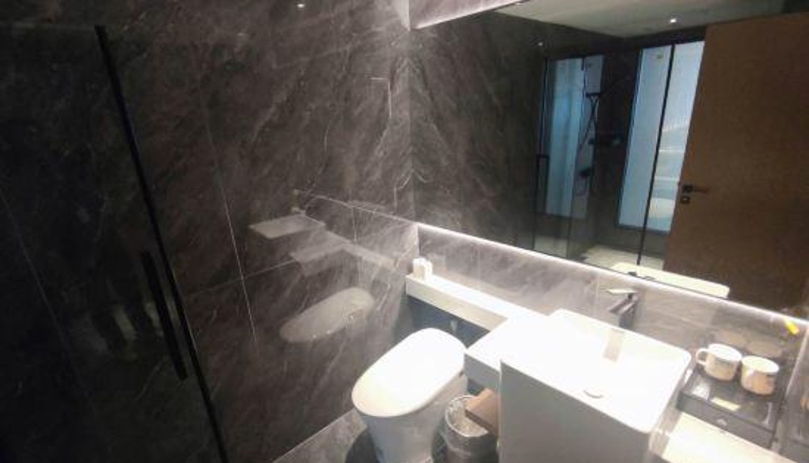 Chambre Business - Yueyang Longyuan Hotel (Nanhu Square Branch)